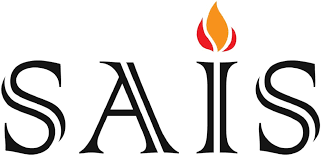 SAIS Conference